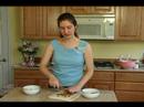 Cevizli Börek Nasıl Yapılır : Cevizli Pasta Tarifi İçin Kafayı Kesmek İçin Nasıl  Resim 4
