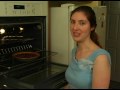 Cevizli Börek Nasıl Yapılır : Hizmet İçin Cevizli Pasta Nasıl Hazırlanır  Resim 4