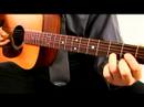 Dominant 7 Gitar Akorları: D7 Gitar Akorları Oynamak İçin Nasıl Dersler Müzik :  Resim 4
