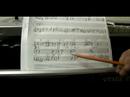 Eb (Mi Bemol) Piyano Melodileri Nasıl Oynanır : Eb (Mi Bemol) Piyano Şarkı Akorları Analiz Etmek İçin Nasıl  Resim 4