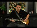 Gitar Uyumlu Akorları Nasıl Oynanır : E Minör Uyumlu Akorları Nasıl Oynanır  Resim 4