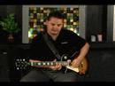 Gitar Uyumlu Akorları Nasıl Oynanır : Motown İçinde Uyumlu Akorları Nasıl Oynanır  Resim 4
