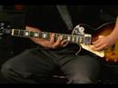 Gitar Uyumlu Akorları Nasıl Oynanır : Uyumlu Gitar Yalıyor Modernize Nasıl  Resim 4