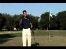 Golf Putt : Golf Uzun Çekim Geliştirmek İçin Nasıl  Resim 4