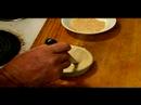 Istakoz Pot Pasta Tarifi : Istakoz Pot Pasta İçin Pasta Kabuk Ekle  Resim 4
