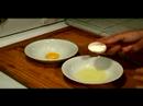 Istakoz Pot Pasta Tarifi : Istakoz Pot Pasta İçin Yumurta Sarısı Ayrı  Resim 4