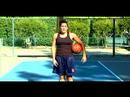 Kadınlar İçin Basketbol İpuçları: Basketbol Formaları Ve Ayakkabı Seçimi Resim 4