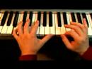 Klasik Müzik - Anahtar-İn E Okuma: Oyun Klasik Müzik Önlemler 32-34 E Binbaşı Resim 4