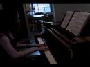 Klasik Piyano Dersleri : Klasik Piyano Pratik İpuçları Resim 4