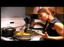 Köri Tavuk Tarifi Talimatlar: Nasıl Köri Tavuk Pişirme Durumunu Kontrol Edin Resim 4
