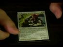 Magic The Gathering: Beyaz Kartları: Wellgabber Eczacı Beyaz Kartı Büyüye Toplama Resim 4