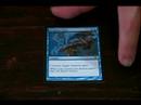 Magic The Gathering: Mavi Kart Kılavuzu: Kaldırmak Ruh Mavi Kart Büyüye Toplama Resim 4