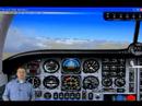 Microsoft Flight Simulator X Kullanmak Nasıl: Microsoft Flight Simulator İniş Takımı Resim 4