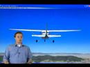 Microsoft Flight Simulator X Kullanmak Nasıl: Microsoft Flight Simulator Uçuşta Güçleri Resim 4