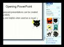 Microsoft Powerpoint Yeni Başlayanlar İçin: Bir Powerpoint Sunusuna Resimler Ekleme Resim 4