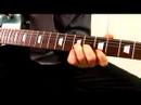 Modları Ve Gitar Solo Teknikleri: Müzik Dersleri: Notlar Bükme: Kurşun Gitar Dersleri Resim 4