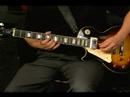 Nasıl Arpejler Ve Pedal Steel Gitar: Nasıl Bir Arpej Gitar Üzerinde G Major Resim 4