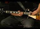 Nasıl Arpejler Ve Pedal Steel Gitar: Nasıl Bir Arpej Gitar Üzerinde Minor Anahtarında Resim 4