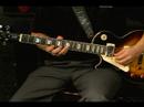 Nasıl Arpejler Ve Pedal Steel Gitar: Nasıl Bir Azalmış Arpej Gitar Pt 2 Oynamak İçin Resim 4