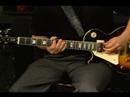 Nasıl Arpejler Ve Pedal Steel Gitar: Nasıl Bir Riff Azalmış Arpej Pt 2 Kullanarak Oynamak İçin Resim 4