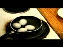 Nasıl Bir Cajun Yapmak Günlük Dolması: Nasıl Kaynatın Yumurta İçin Bir Cajun Günlüğü Resim 4