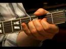 Nasıl Bir Gitar Solosu Play: Nasıl Bir Gitar Solo Virajlı Oynanır Resim 4