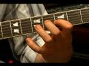Nasıl Bir Gitar Solosu Play: Nasıl Gitar Soloları Çekiç-Ons Ve Çekme-Off Oynamak İçin Resim 4