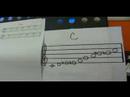 Nasıl C Major Flüt Üzerinde Blues Çalmak İçin : C Major Flüt Solo Nasıl Yapılır: Bölüm 1 Resim 4