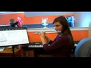 Nasıl C Major Flüt Üzerinde Blues Çalmak İçin : C Major Soloları İle Serin Mavi Örnekleri  Resim 4