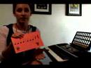 Nasıl Çocuklara Piyano Öğretmek: Basic Yener Çocuk Piyano Dersleri Resim 4
