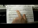 Nasıl Eb (Mi Bemol) Piyano Melodileri Oynamak İçin : Eb Majör Okuma Ve Eb (Mi Bemol)Oyun  Resim 4