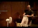Nasıl Ev Demlemek Koyu Lager Yapılır: Fermantasyon Eve Demlenmiş Siyah Lager Bira Resim 4
