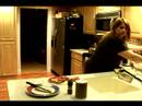 Nasıl Ev Yapımı Gnocchi : Gnocchi İçin Et Hazırlamak  Resim 4