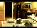 Nasıl Ev Yapımı Gnocchi : Gnocchi Pişirmek İçin Suyu Kaynatın  Resim 4