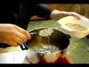 Nasıl Fransız Soğan Çorbası Yapmak: Güveç Çanağı Fransız Soğan Çorbası Resim 4