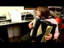 Nasıl G Majör Accordian Oynamak İçin : Sol Majör Solfej Ve Akordeon Çalmayı Bölüm 6 Resim 4