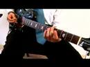 Nasıl Gitar Harmonikler Oynamak İçin : Açık G String Nasıl Ayarlamak İçin: Gitar Harmonikler Resim 4