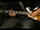 Nasıl Gitar Üzerinde Ölçekler Ve Anahtarlar: Göreli Küçüklerin Gitar Hakkında Bilgi Edinin Resim 4