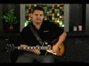 Nasıl Gitar Üzerinde Ölçekler Ve Anahtarlar: Nasıl Bir Harmonik Yalamak Gitar Resim 4