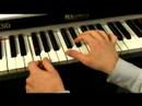 Nasıl Klasik Müzik Okumak İçin: Anahtar-İn F: 7-9 İçinde F Binbaşı Ölçer Klasik Müzik Resim 4