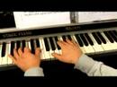 Nasıl Klasik Müzik Okumak İçin: Eb Anahtarı : Mi Bemol (Eb)Klasik Müzik Önlemleri 10-12 Oyun  Resim 4