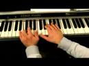 Nasıl Klasik Müzik Okumak İçin: Eb Anahtarı : Mi Bemol (Eb)Klasik Müzik Önlemleri 16-19 Oyun  Resim 4