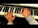 Nasıl Klasik Müzik Okumak İçin: Eb Anahtarı : Mi Bemol (Eb)Klasik Müzik Önlemleri 23-25 Oyun  Resim 4