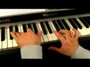 Nasıl Klasik Müzik Okumak İçin: Eb Anahtarı : Mi Bemol (Eb)Klasik Müzik Önlemleri 4-6 Oynuyor  Resim 4