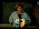 Nasıl Life Dergileri Toplamak İçin: Hayat Dergileri Nelerdir? Resim 4