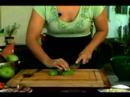 Nasıl Meyve Kesmek İçin: Nasıl Avokado Kesmek İçin Resim 4