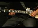 Nasıl Oyun Çekiç Ons Ve Pull Off Gitar: Nasıl Çekiç Oynamak Ve Gitar Yalıyor İçin Tekrarlama Çekin Resim 4
