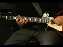 Nasıl Oyun Çekiç Ons Ve Pull Off Gitar: Nasıl Kullanım Çekiç Ons Ve Pull Off Gitar İçin Malzeme Çekme İle Resim 4