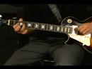 Nasıl Oyun Çekiç Ons Ve Pull Off Gitar: Nasıl Oyun Çekiç Ons Ve Pull Off Bir Ritim Gitar Resim 4