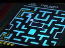 Nasıl Pac-Man Oynamak İçin : Oynamak İçin İpuçları Ms. Pac-Man Resim 4